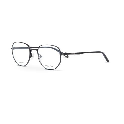 نظارة طبية ماركة شيروتي موديل Cerruti 60027 Cr FR...