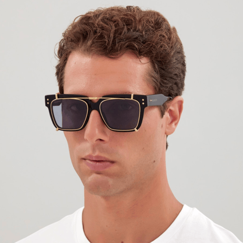 نظارة قوتشي شمسية موديل GG1084S 005