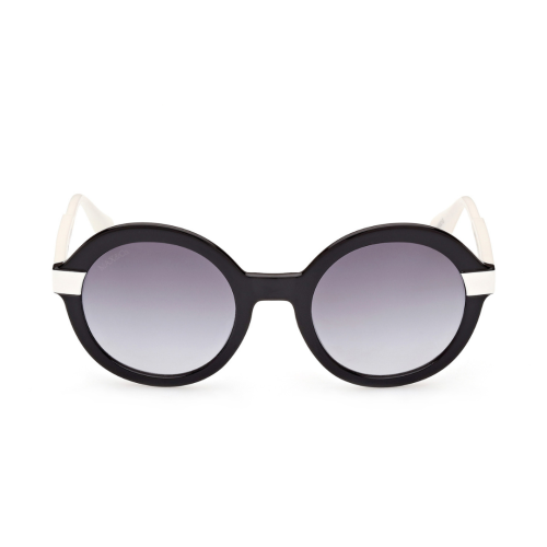 نظارة شمسية ماركة ماكس اند كو MO005204B50