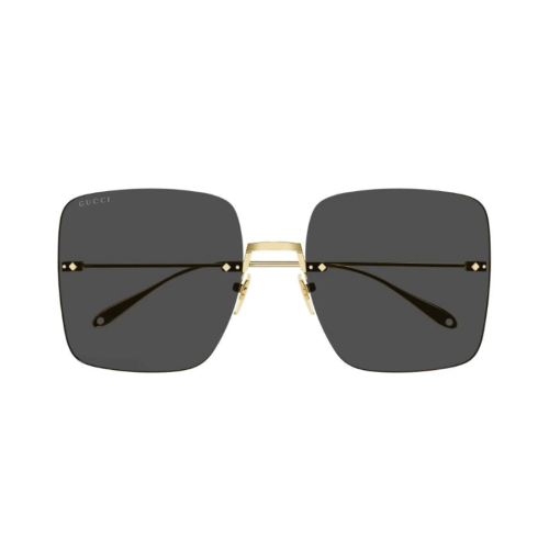 نظارة قوتشي شمسية موديل GG1112S 002