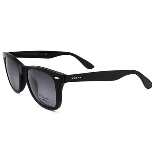 ننظارة بولر (Clip-on) طبي وشمسي Polar Eyewear mode...