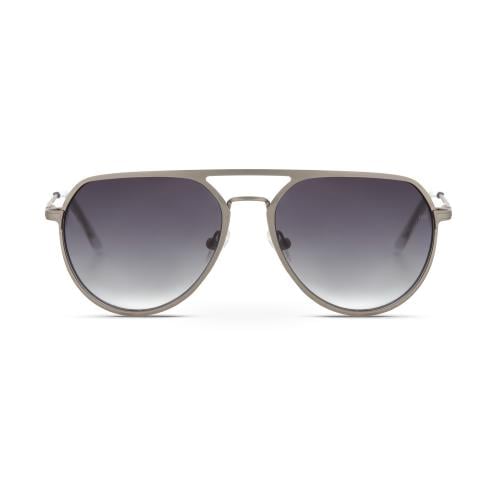 نظارة طبية ماركة شيروتي موديل Cerruti 80021 Cr C:4
