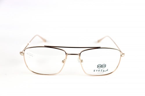 EYEZ EZ010 - C1