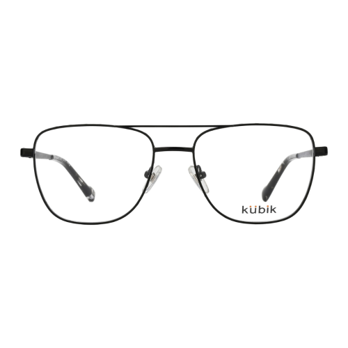 نظارة طبية ماركة كوبيك موديل KK4077C1