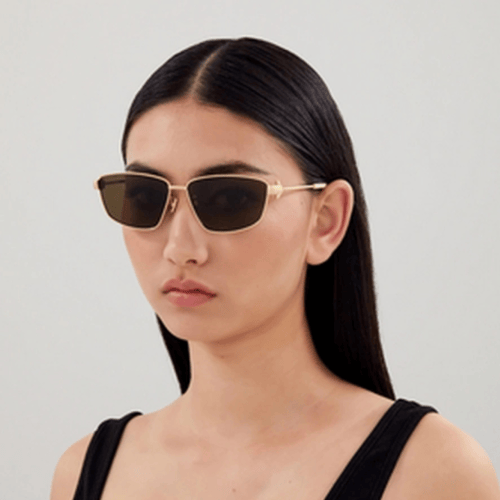 نظارة بوتيغا فينيتا شمسية موديل BV1185S 002