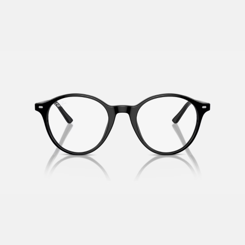 نظارة طبية ماركة راي بان موديل RAY BAN;5430, 51, 2...