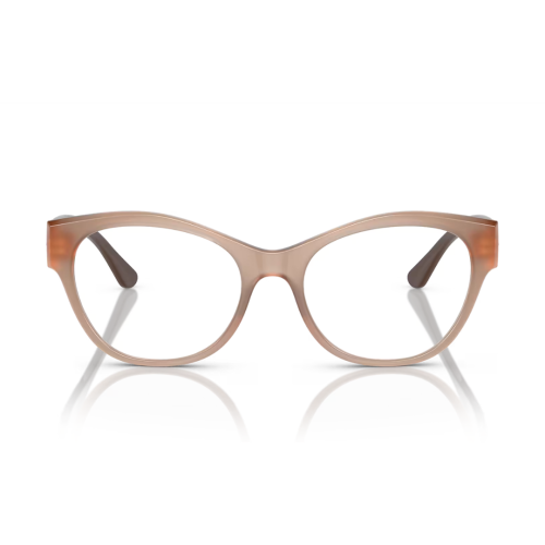 نظارة طبية ماركة ڤوچ موديل VOGUE;5527, 50, 3097