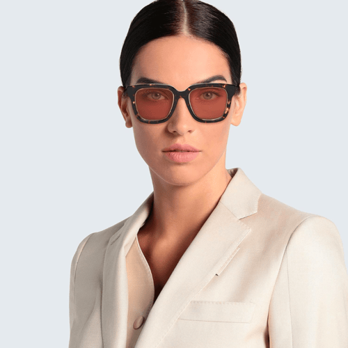 نظارة قوتشي شمسية موديل GG1136SA 002