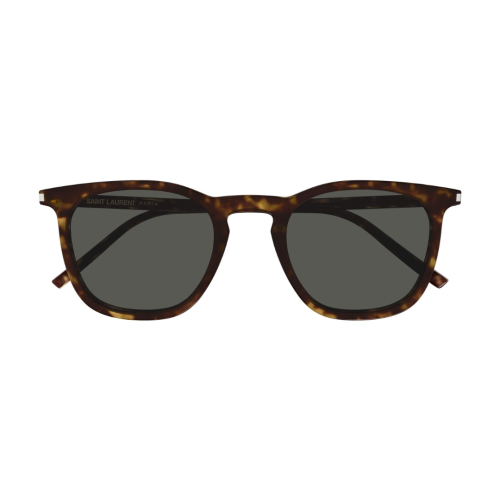 نظارة شمسية Saint Laurent SL 623 002 – تصميم فاخر...