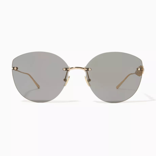 نظارة بوشرون شمسية موديل BC0132S 001