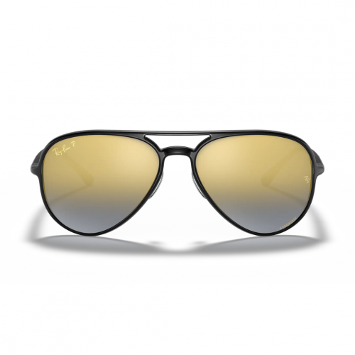 نظارة شمسية ماركة راي بان موديل RAY BAN;4320CH, 58...