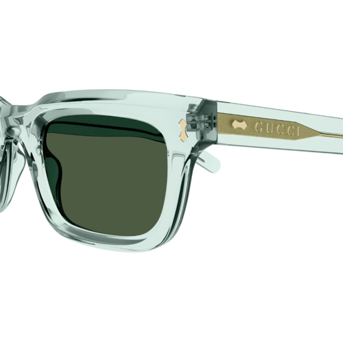 نظارة قوتشي شمسية موديل GG1521S 004