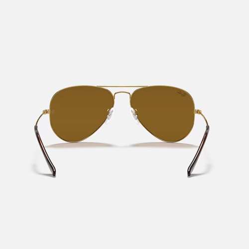 نظارة ري بان شمسية موديل S;RAY BAN;3025, 58, 001,...
