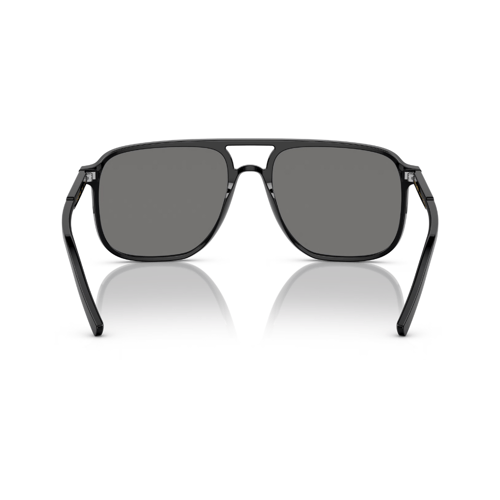 نظارة طبية ماركة دولتشي جبانا DOLCE & GABBANA;4423...