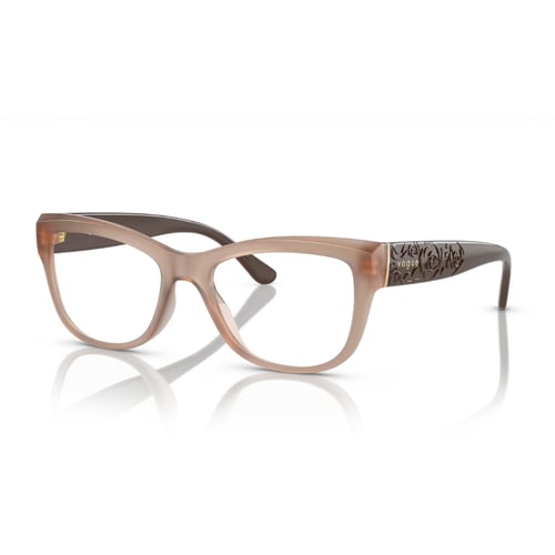 نظارة طبية ماركة ڤوچ موديل VOGUE;5527, 50, W44