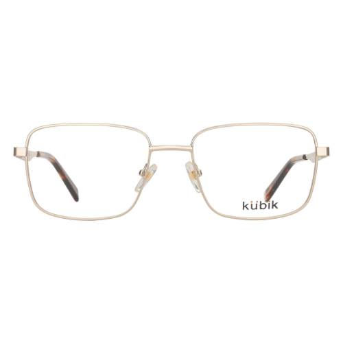 نظارة طبية ماركة كوبيك موديل KK9027C2