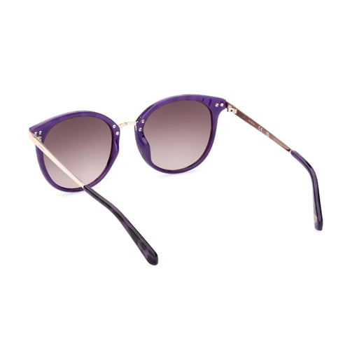 نظارة شمسية ماركة جيس GU521283F53