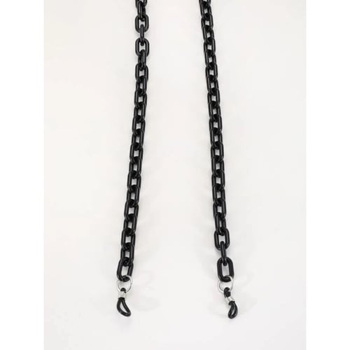 سلسلة نظارة موديل 30258