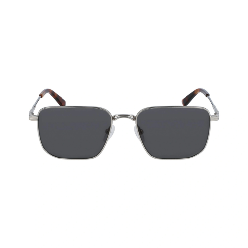 نظارة طبية ماركة كالفين كلاين CK23101S0455518