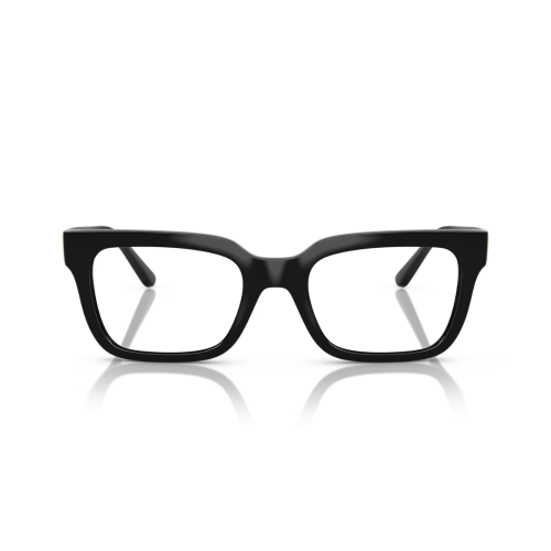 نظارة طبية ماركة ڤوچ موديل VOGUE;5611B, 50, W44