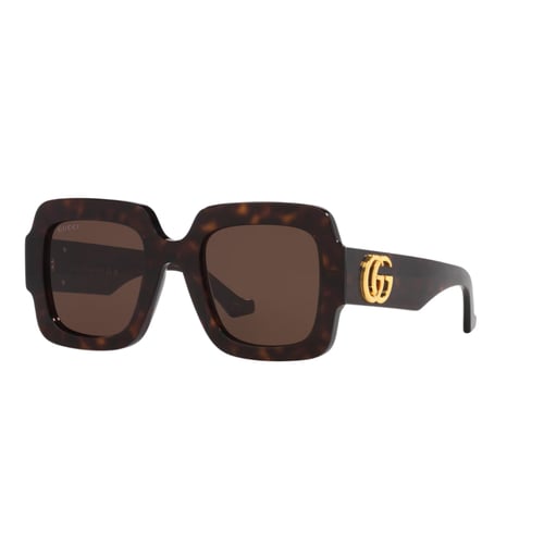 نظارة قوتشي شمسية موديل GG1547S 002