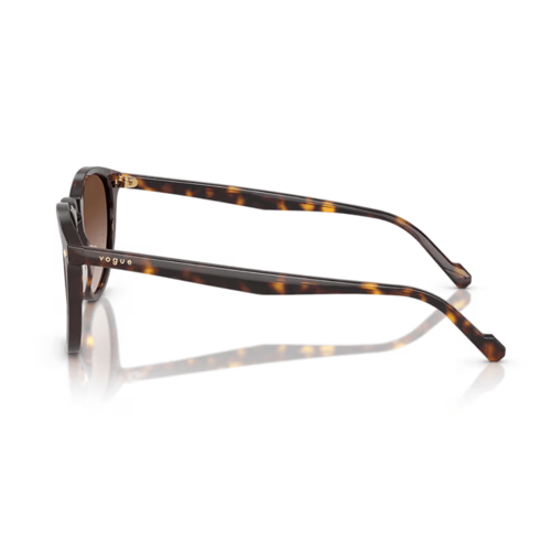 نظارة شمسية ماركة ڤوچ موديل VOGUE;5599S, 53, W656,...