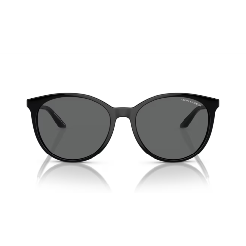 نظارةارماني اكستشينج شمسية موديل ARMANI EXCHANGE;4...