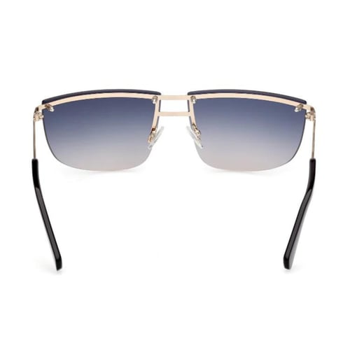 نظارة شمسية ماركة جيس GU825632B66