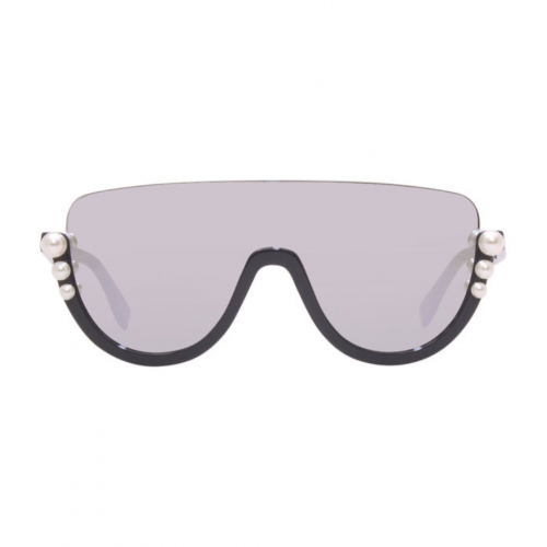 نظارة شمسية ماركة فندي موديل S,FEN,FF 0296/S,KB7/0...