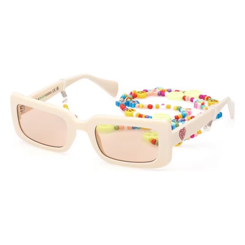 نظارة شمسية ماركة جيس GU826225E54