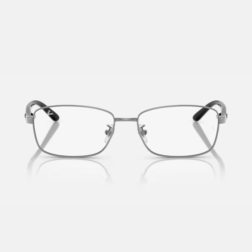 نظارة طبية ماركة راي بان موديل RAY BAN;6527D, 56,...