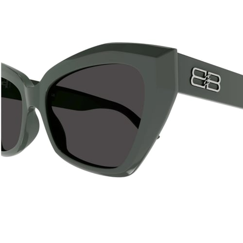 نظارة بلنسياقا شمسية موديل BB0271S 003