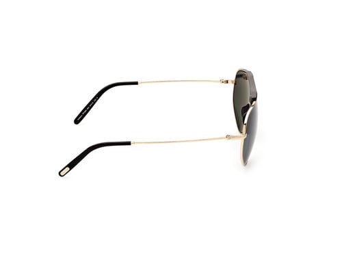 نظارة شمسية ماركة توم فورد موديل FT0926-30N-61