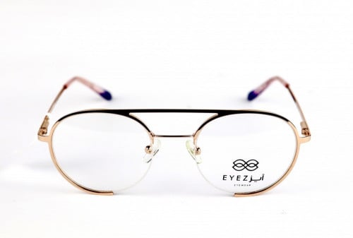 EYEZ EZ004 - C3