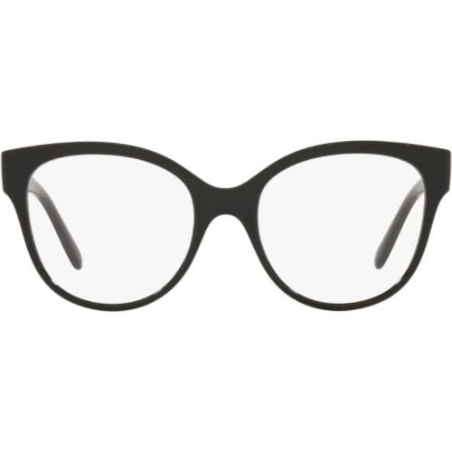 نظارة طبية ماركة ڤوچ موديل VO5421-W44