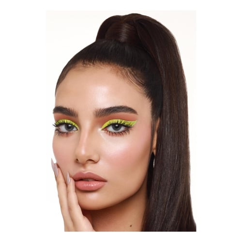 عدسات ديفا - جريس