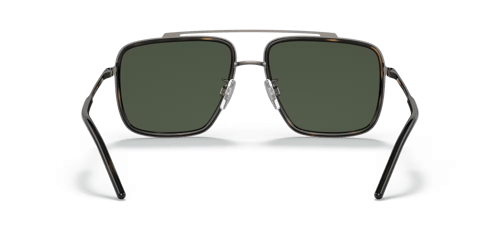 DOLCE & GABBANA;2220, 57, 1335, 9A