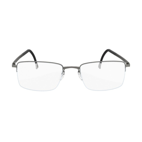 نظارة طبية ماركة سيلويت موديل SILHOUETTE 5457-60-6...