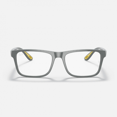 نظارة طبية ماركة راي بان موديل RAY BAN;7205M, 54,...