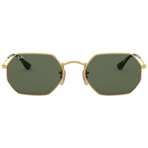 نظارة شمسية ماركة راي بان موديل RAY BAN;3556N, 53,...
