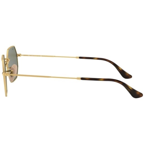 نظارة شمسية ماركة راي بان موديل RAY BAN;3556N, 53,...