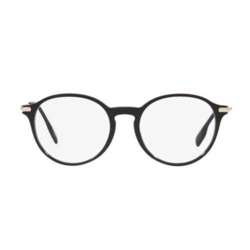 نظارة طبية ماركة بيربري BURBERRY;2365, 51, 3001