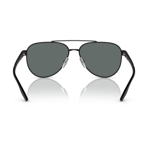 نظارة برادا شمسية موديل PRADA LINEA ROSSA;54TS, 58...