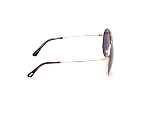 نظارة شمسية ماركة توم فورد موديل FT0926-28V-61