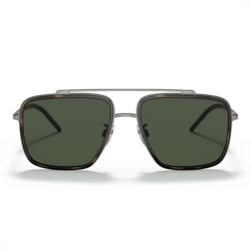 DOLCE & GABBANA;2220, 57, 1335, 9A