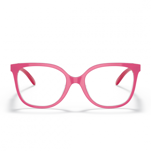 نظارة طبية ماركة ڤوچ موديل VOGUE;2012, 45, 2812