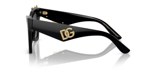DOLCE & GABBANA;4434, 51, 501, 87