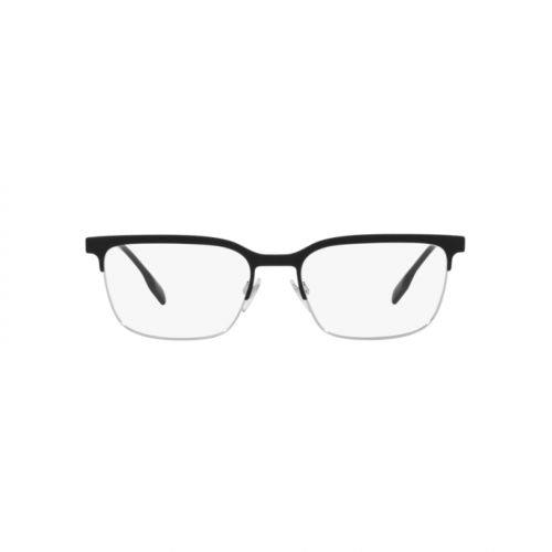 نظارة طبية ماركة بيربري موديل BURBERRY;1375, 56, 1...