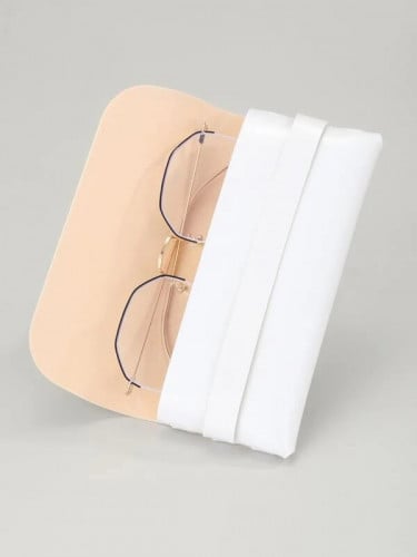 حافظة نظارة موديل 18201009412