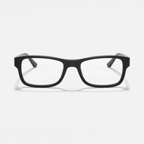 نظارة طبية ماركة راي بان موديل RAY BAN;5268, 50, 5...